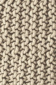 CORD beige