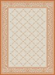 Cottage 1502-8Z01 terra_wool