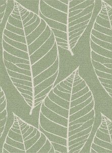 Cottage 4402-8R06_olive_green_wool