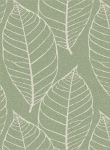 Cottage 4402-8R06_olive_green_wool