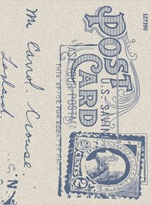 Cottage 4527 -9A01wool_blue