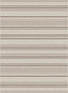 Cottage 4809-6Y01_wool_mint