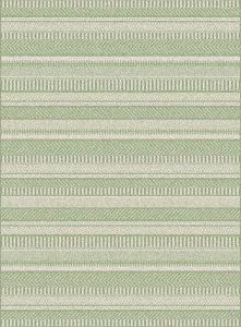 Cottage 4809-8R06_olive_green_wool