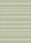 Cottage 4809-8R06_olive_green_wool