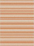 Cottage 4809-8Z01_wool_terra