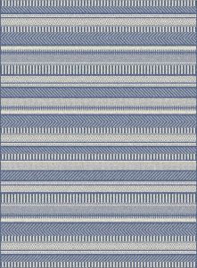 Cottage 4809-9A03_blue_wool