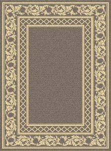 Cottage 4938-3009_brown_natural