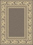 Cottage 4938-3009_brown_natural