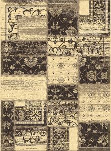 Cottage 5036-3401_natural_chocolate