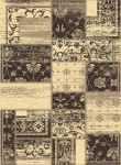 Cottage 5036-3401_natural_chocolate (1)