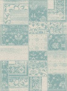 Cottage 5036-3401_natural_chocolate