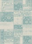 Cottage 5036-8P01_wool_spa_blue