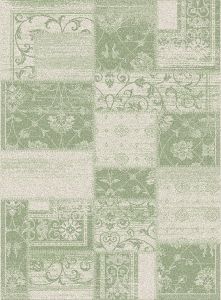 Cottage 5036-8R01_wool_olive_green