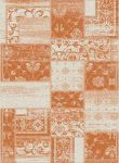 Cottage 5036-8Z01_wool_terra (1)
