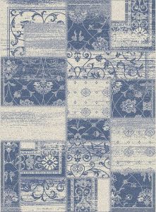 Cottage 5036-9A01_wool_blue