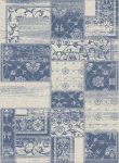 Cottage 5036-9A01_wool_blue