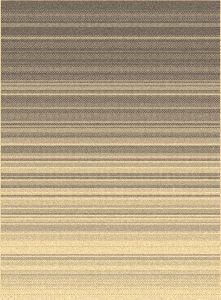 Cottage 5039-3001 natural_brown
