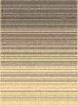 Cottage 5039-3001 natural_brown