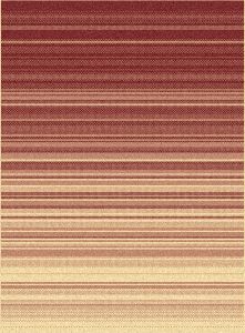 Cottage 5039-3701 natural_red