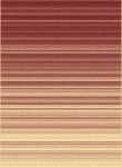 Cottage 5039-3701 natural_red