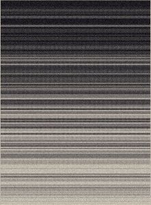 Cottage 5039-3901 sand_black