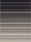 Cottage 5039-3901 sand_black