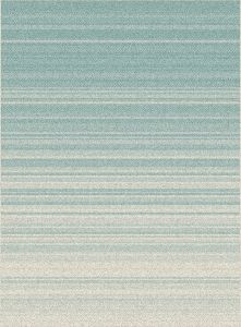 Cottage 5039-8P01 wool_spa_blue