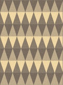 Cottage 5198-3009_brown_natural