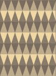 Cottage 5198-3009_brown_natural