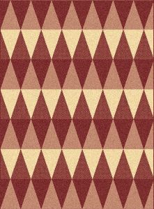 Cottage 5198-3707_red_natural