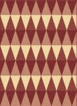 Cottage 5198-3707_red_natural (1)