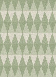 Cottage 5198-8R06_olive_green_wool