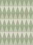 Cottage 5198-8R06_olive_green_wool