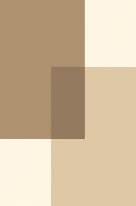 CROS beige