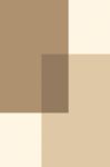 CROS beige