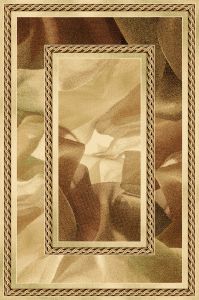 CYGNUS jasna siena