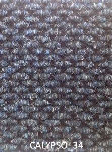 Calypso_34 ― CarpetsLand - Ковры распродажа, купить ковры недорого, купить ковер в Москве