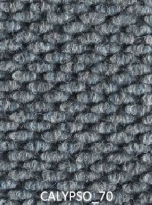 Calypso_70 ― CarpetsLand - Ковры распродажа, купить ковры недорого, купить ковер в Москве