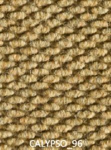 Calypso_96 ― CarpetsLand - Ковры распродажа, купить ковры недорого, купить ковер в Москве