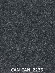 Can-can_2236 ― CarpetsLand - Ковры распродажа, купить ковры недорого, купить ковер в Москве