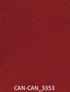 Can-can_3353 ― CarpetsLand - Ковры распродажа, купить ковры недорого, купить ковер в Москве