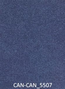 Can-can_5507 ― CarpetsLand - Ковры распродажа, купить ковры недорого, купить ковер в Москве