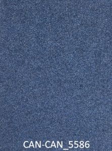 Can-can_5586 ― CarpetsLand - Ковры распродажа, купить ковры недорого, купить ковер в Москве