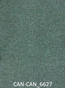 Can-can_6627 ― CarpetsLand - Ковры распродажа, купить ковры недорого, купить ковер в Москве