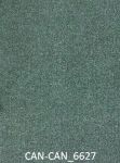 Can-can_6627