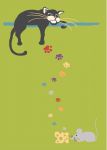 CAT lemon (1)