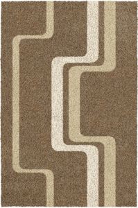 DASH dark beige
