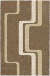DASH dark beige