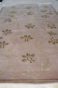 Tibet 120L AWM-2084 Wool+Silk