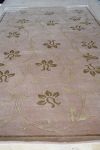 Tibet 120L DD-05-B3 Wool+silk
